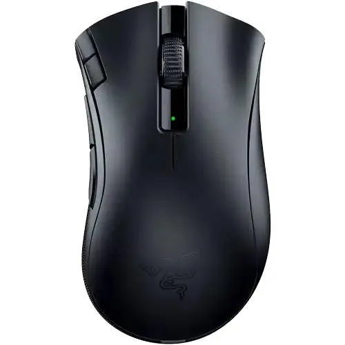 RAZER Bežični miš DeathAdder V2 X HyperSpeed 14000DPI