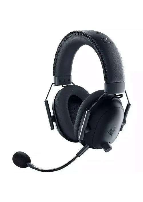 RAZER BlackShark V2 Pro (2023) - Wireless Esports Headset