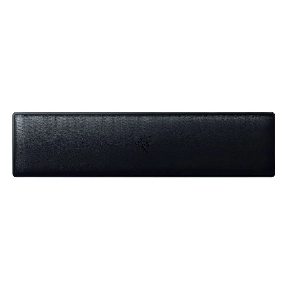 RAZER Ergonomic Wrist Rest for Tenkeyless Keyboards