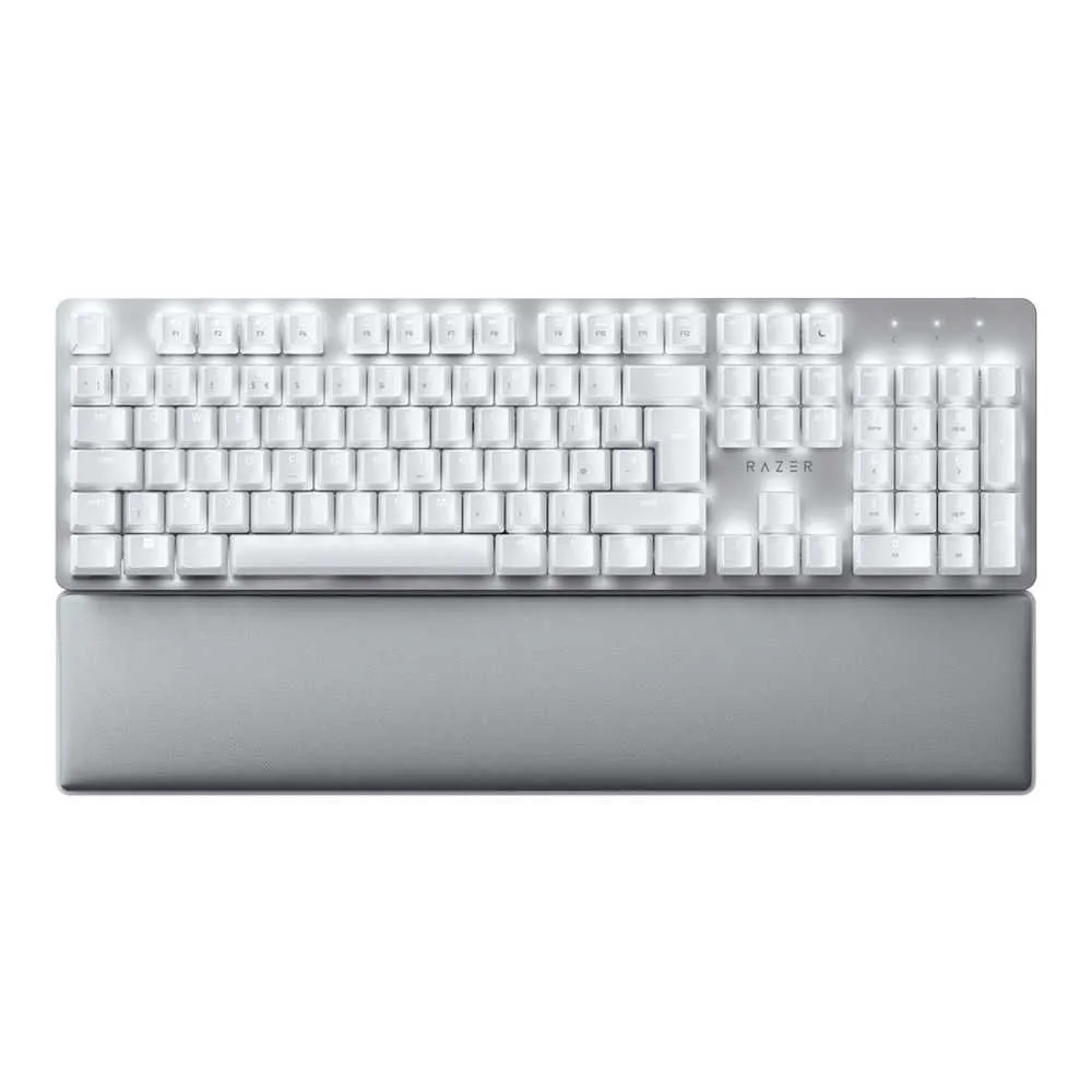 RAZER Gejmerska mehanička tastatura Pro Type Ultra - Wireless