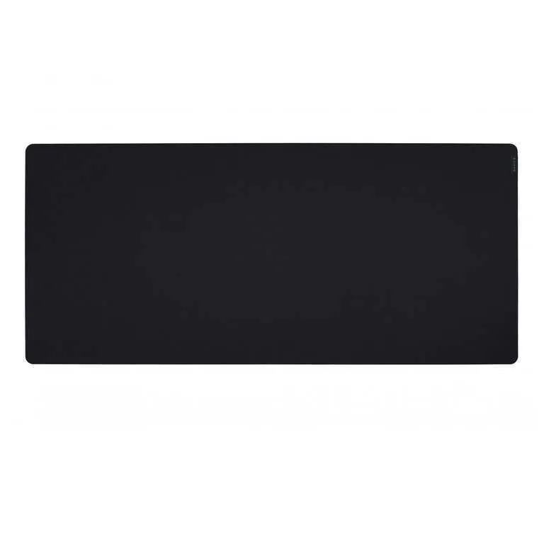 RAZER Gejmerska podloga za miša Gigantus V2 3XL