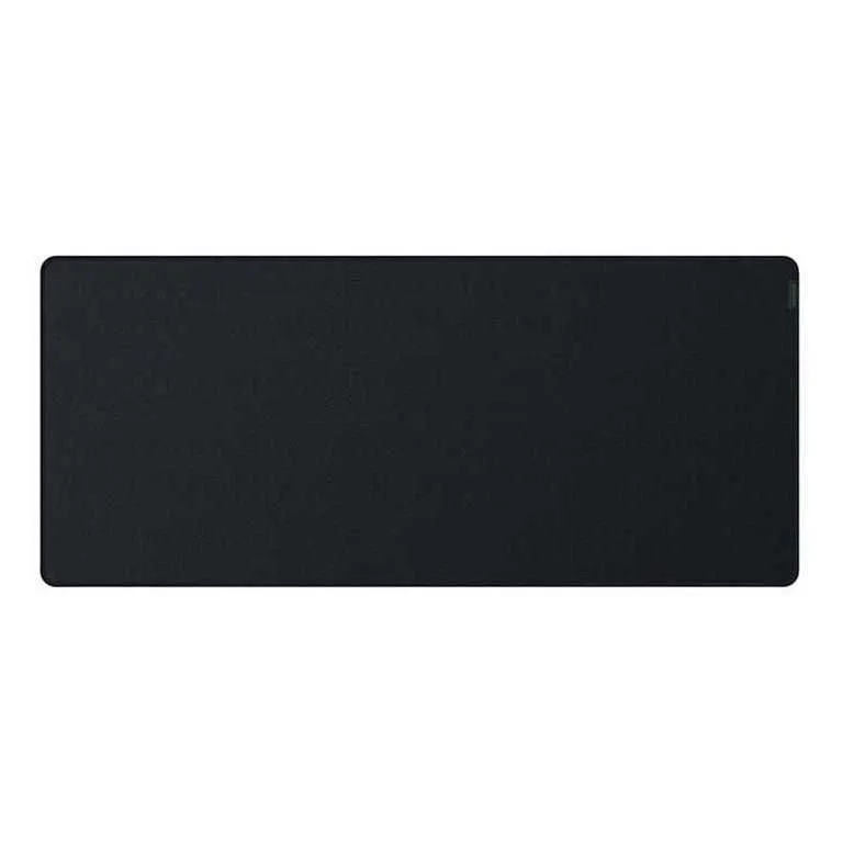 RAZER Gejmerska podloga za miša Strider XXL