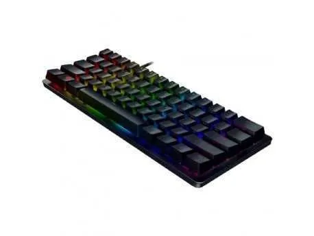 RAZER Gejmerska tastatura Huntsman Mini RZ03 03390200 R3M1