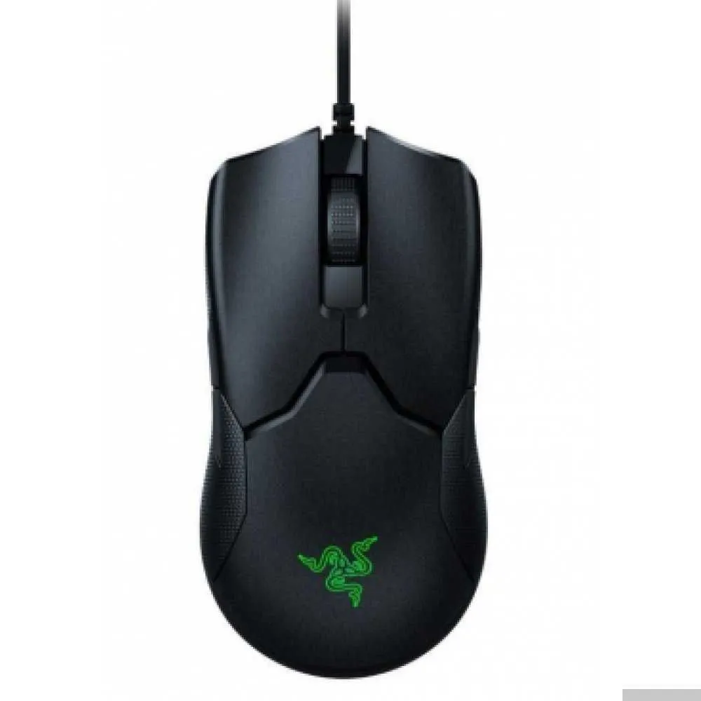 RAZER Gejmerski miš Viper 8KHz