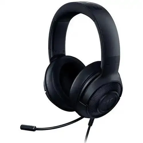 RAZER Slušalice Kraken X Lite - Essential Wired