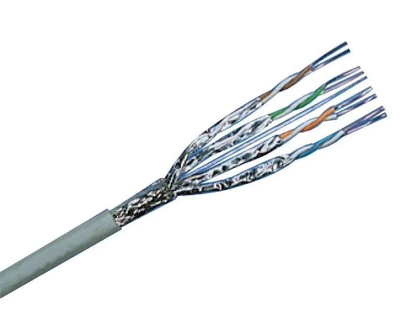 RDM R35257 Kabl CAT7 S/FTP/4P/1000MHz/500m