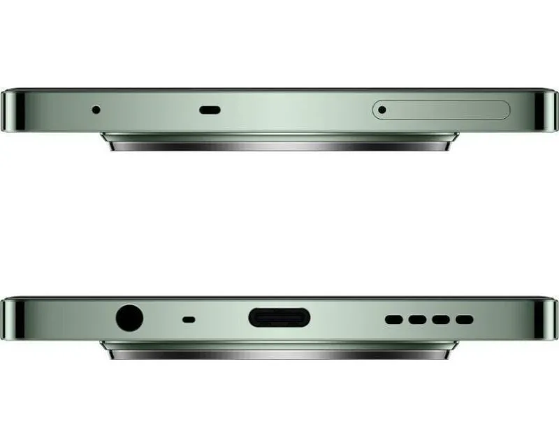 REALME 12 8/256GB/ zelena