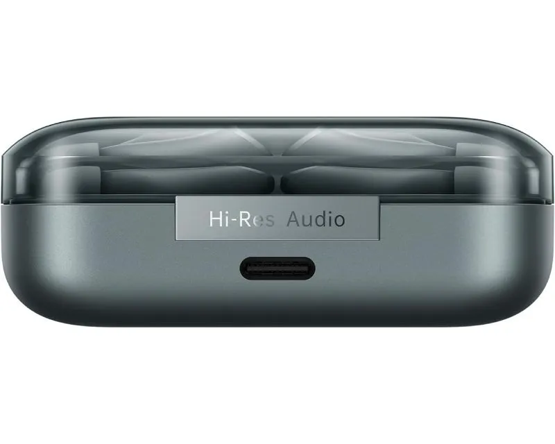 REALME Bluetooth slušalice Buds Air7 RMA2408/ zelena
