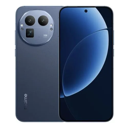 REALME GT8 Pro 16/512GB/ plava