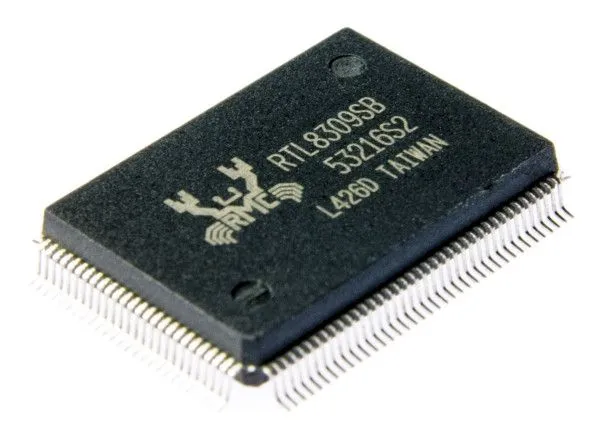 REALTEK RTL8309SB