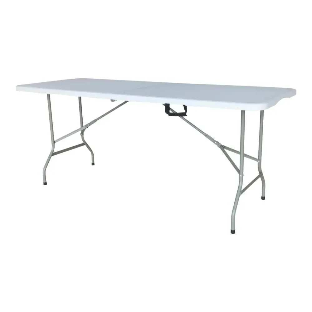 Reckmann Sklapajući Sto 180x70x74cm