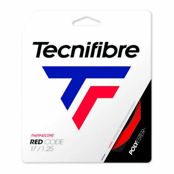 Red Code 12M 1.30mm