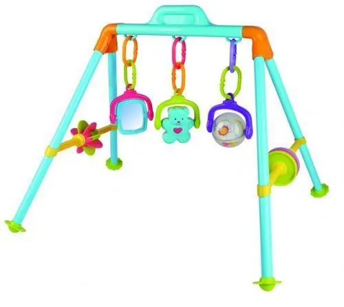 REDBOX Gimnastika za bebe 23464
