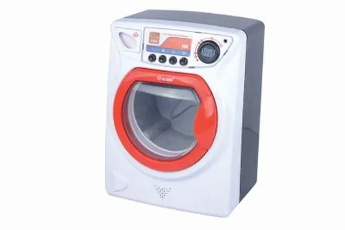REDBOX Igračka Mašina za veš 21227