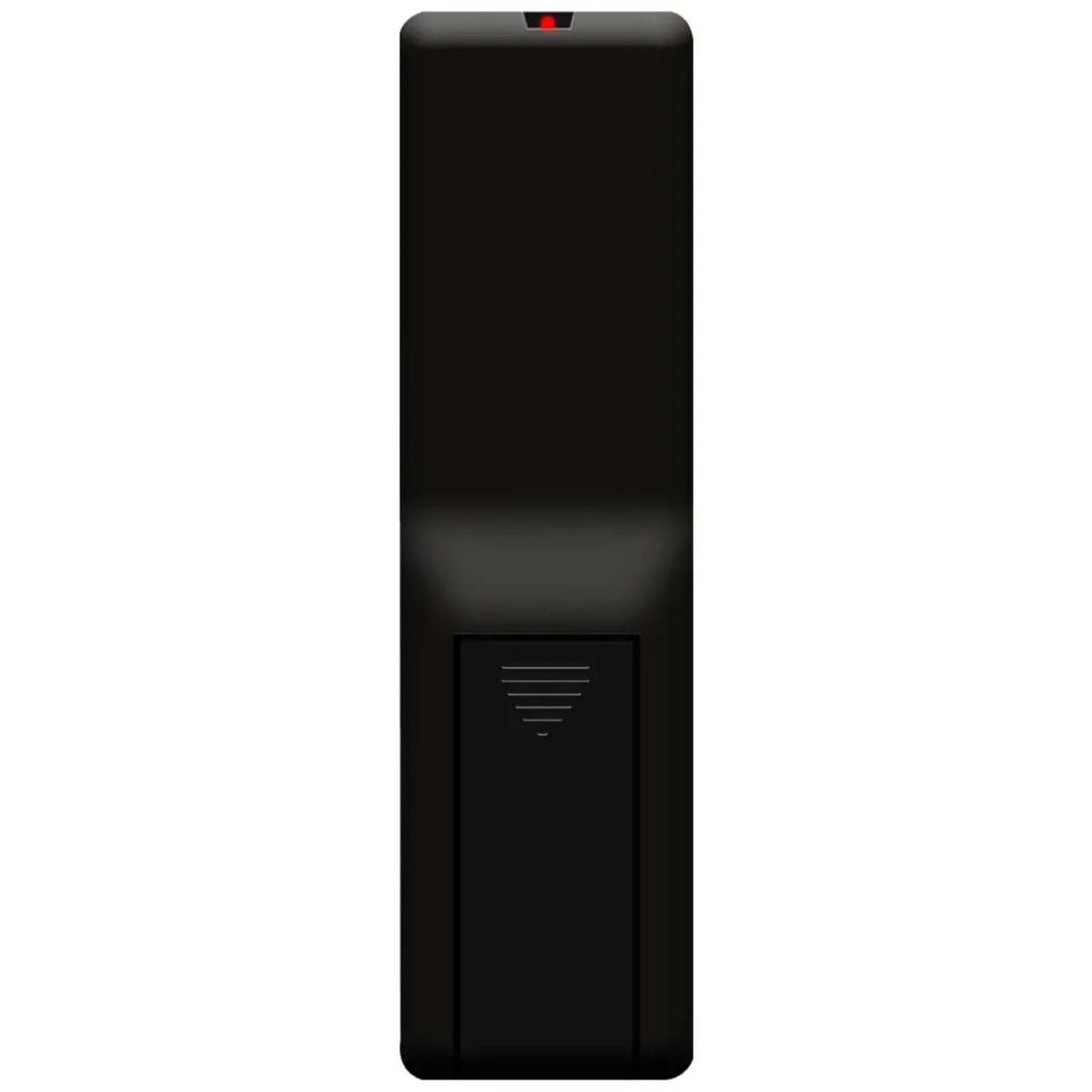 REDLINE Daljinski upravljač T3 RCU