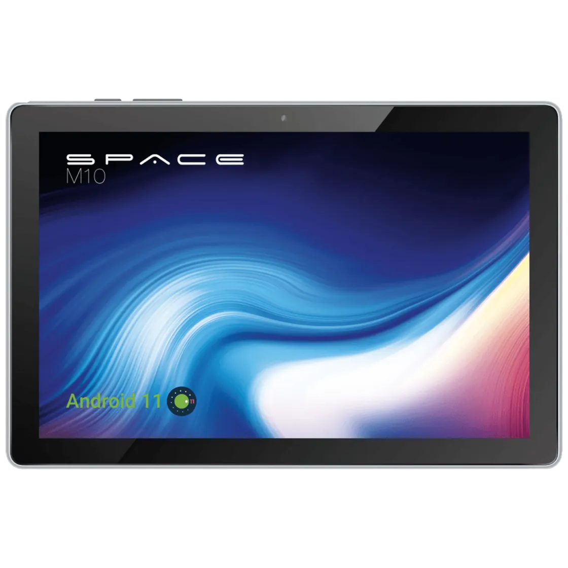 REDLINE Space M10