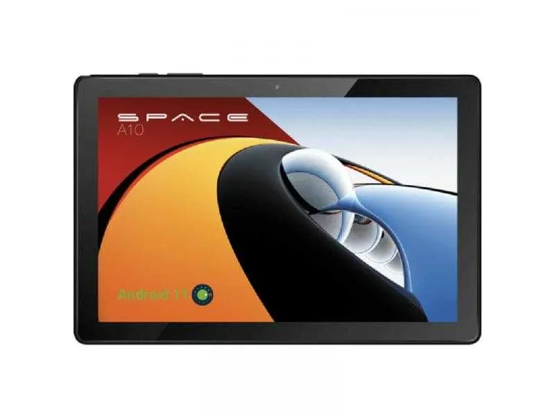 REDLINE Tablet Space A10
