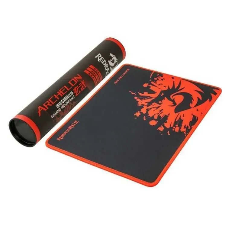 REDRAGON Gejmerska podloga za miša Archelon Mousepad M