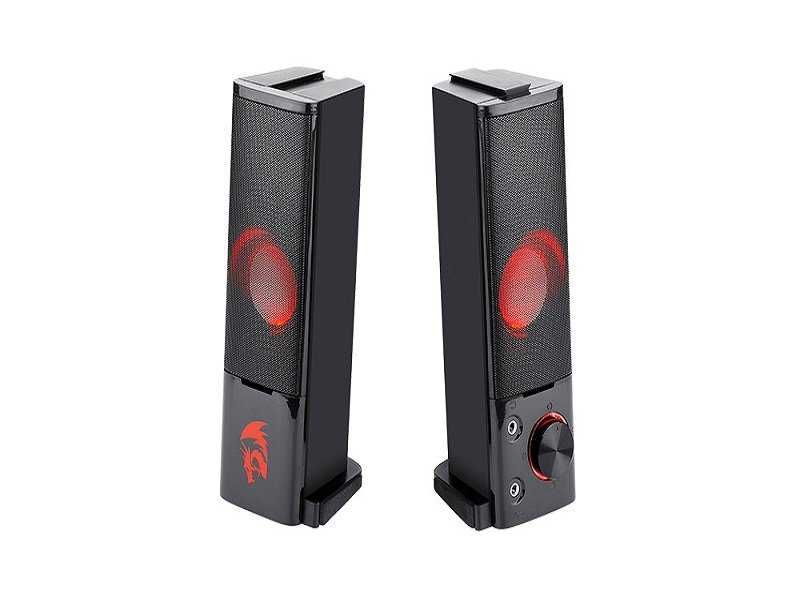 REDRAGON Orpheus GS550 Gaming Speakers