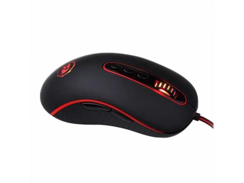 REDRAGON Phoenix M702-2 Gaming Mouse