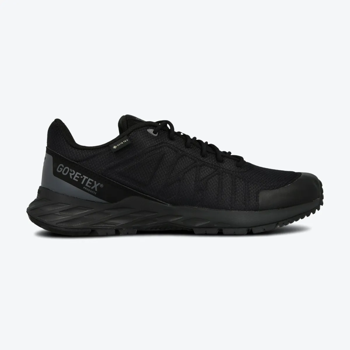 REEBOK Patike Astroride Trail Gtx 2.0 M