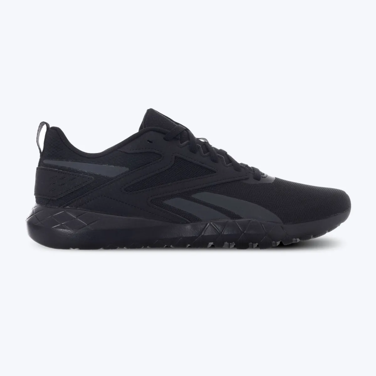 REEBOK Patike flexagon energy tr 4 M