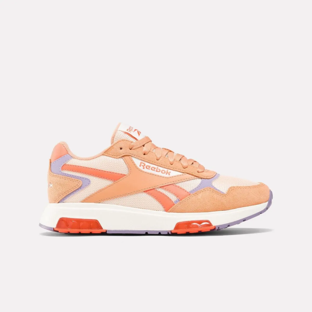 REEBOK Patike glide dmx W