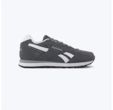REEBOK Patike glide M