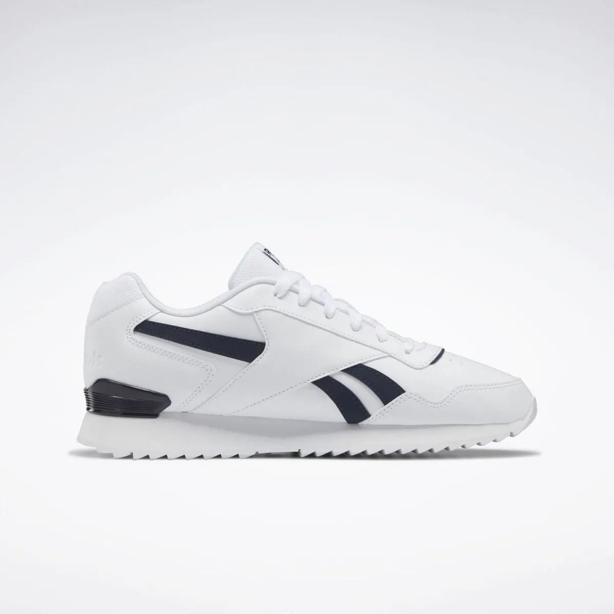 REEBOK Patike glide ripple clip M