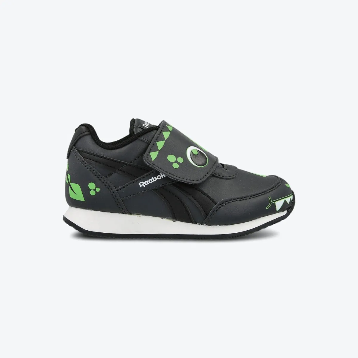 REEBOK Patike Royal Cl Jog 2 Kc BT