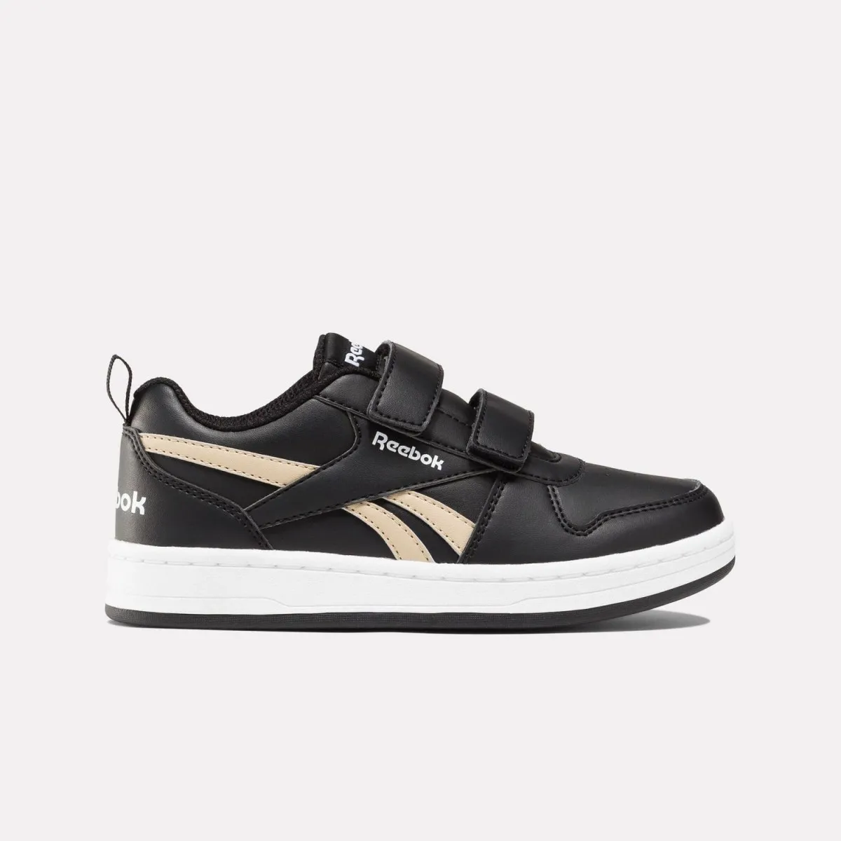 REEBOK Patike royal prime 2.0 2v BP