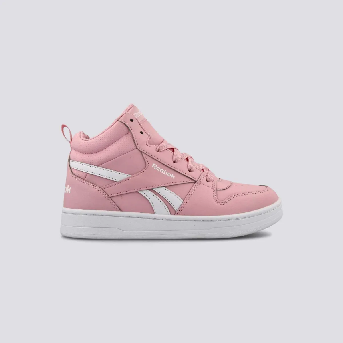 REEBOK Patike royal prime mid 2.0 gg
