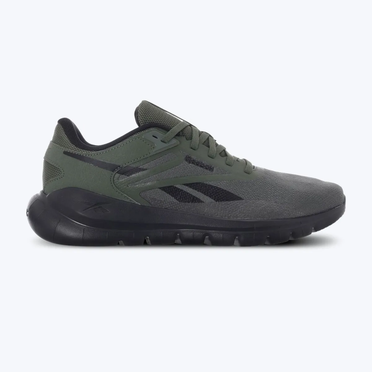 REEBOK Patike split flex training M