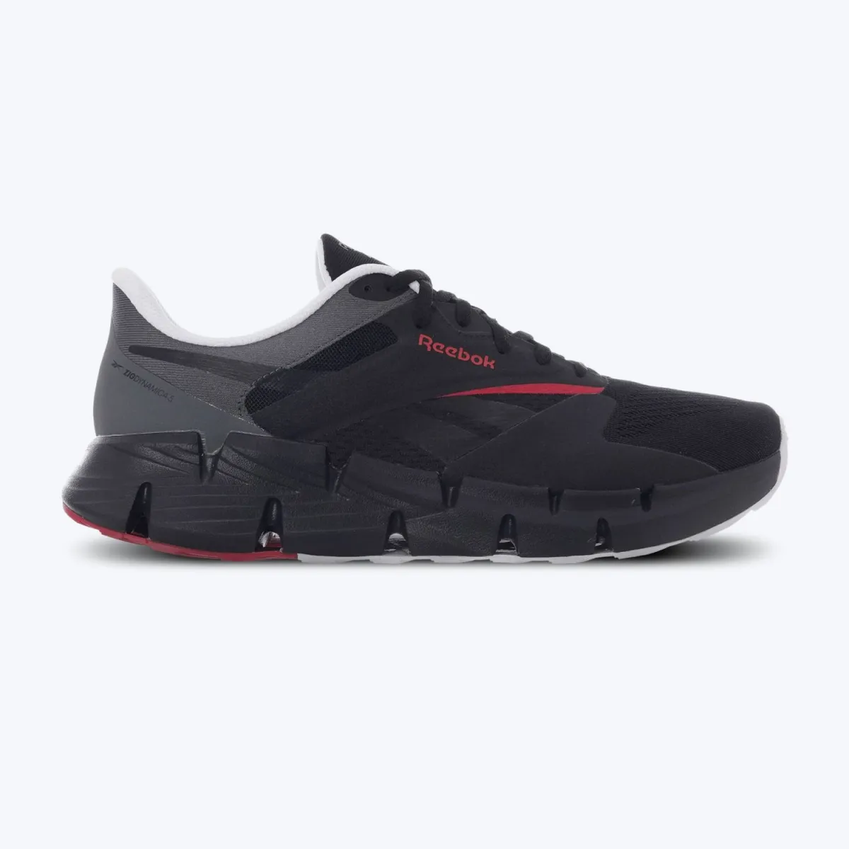 REEBOK Patike zig dynamica 5 M