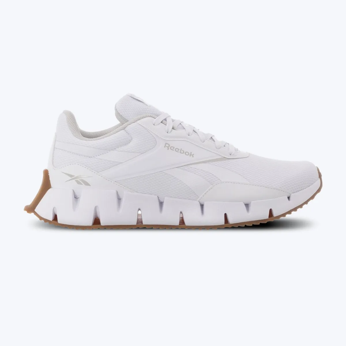 REEBOK Patike zig dynamica str M