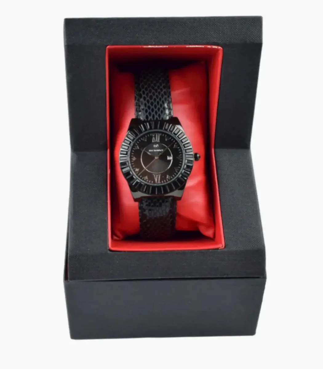 Reichenbach RB 503-622
