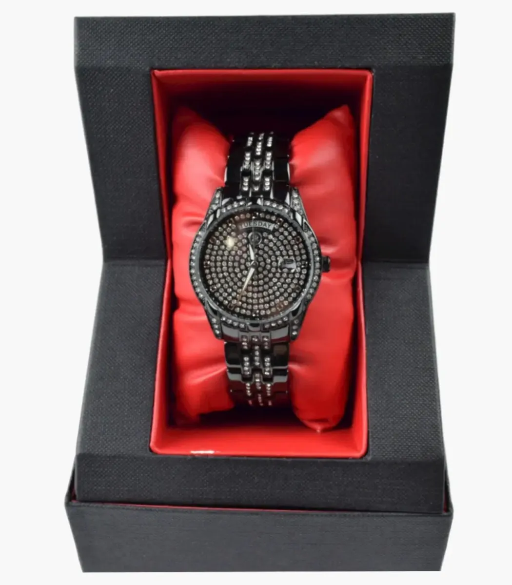 Reichenbach RB 512-622