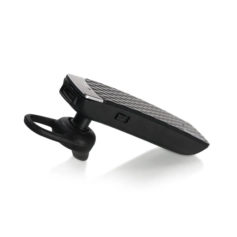 REMAX Bluetooth Slušalica RB-T9, crna
