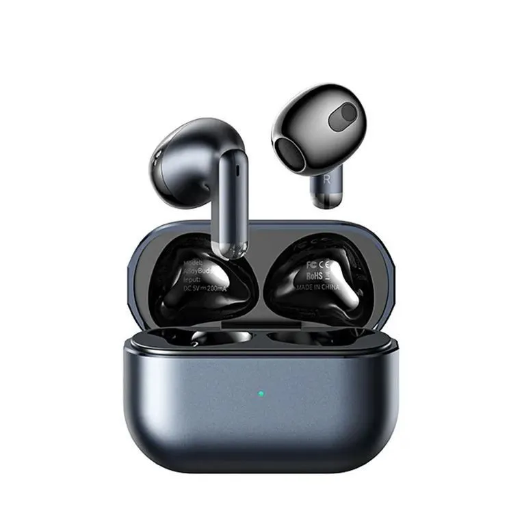 REMAX Bluetooth slušalice M3, Zinc Alloy, plava