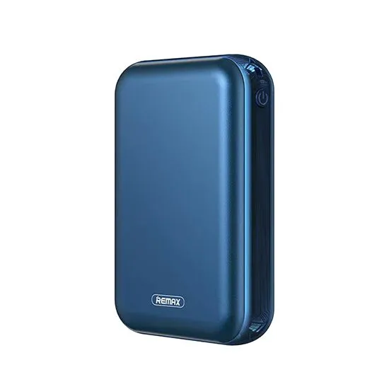 REMAX Power Bank Nowe RPP-26 20000mAh, plava