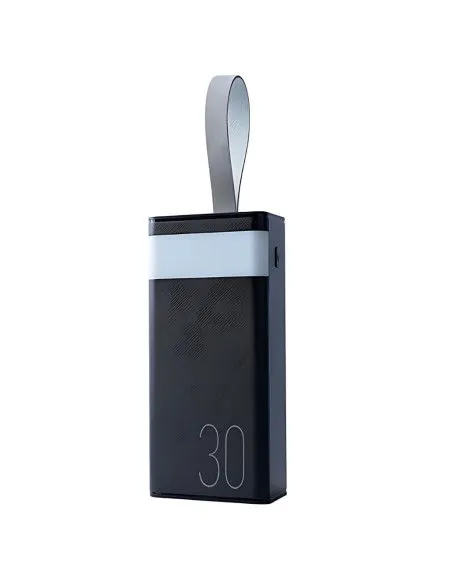 REMAX Power Bank RPP-320 30000mAh, plava