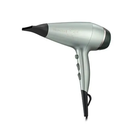 REMINGTON Fen  za kosu AC5860 Botanicals