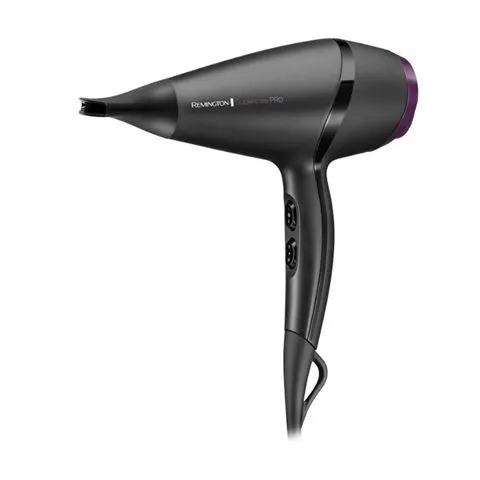 REMINGTON Fen za kosu AC7100