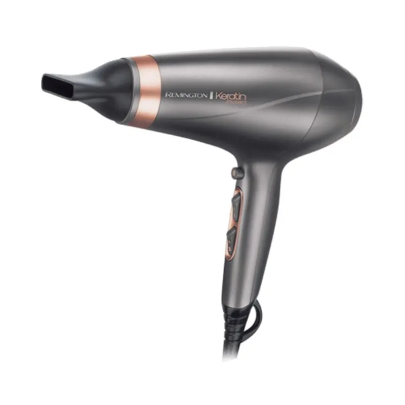 REMINGTON Fen za kosu AC8820