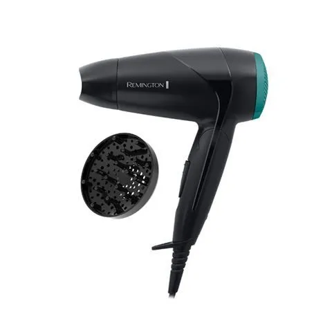 REMINGTON Fen za kosu D1500