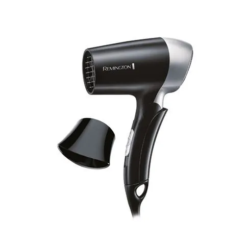 REMINGTON Fen za kosu D2400