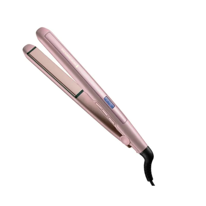 REMINGTON Presa za kosu  Coconut Smooth S5901