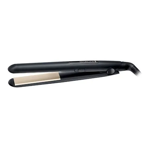 REMINGTON Presa za kosu S1510