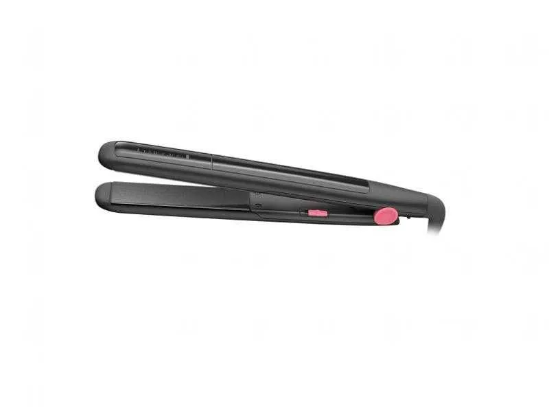 REMINGTON Presa za kosu S1A100
