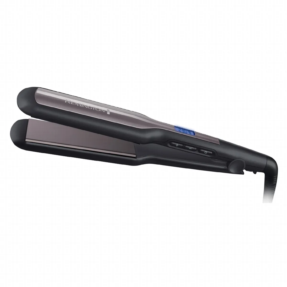 REMINGTON Presa za kosu S5525